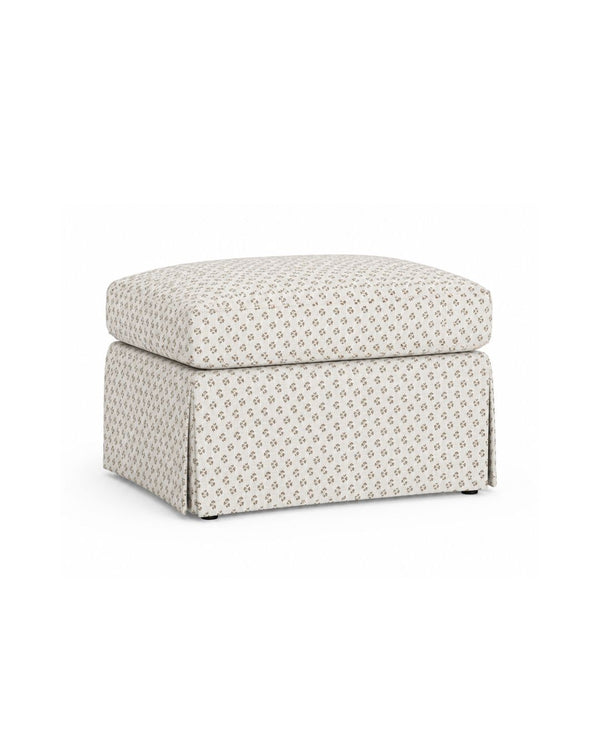 Regina Ottoman
