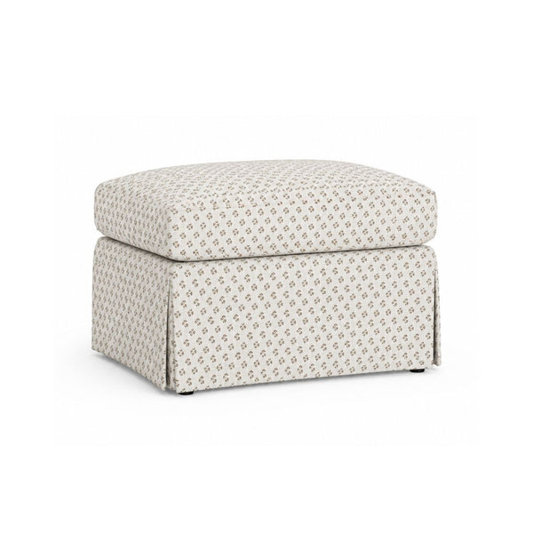 Regina Ottoman
