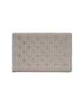Riley Rectangle Ottoman