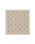 Riley Square Ottoman