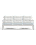 White-with-Blue-Welt