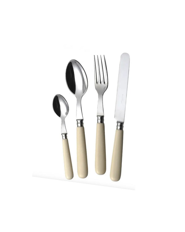 Rivoli Cutlery Set