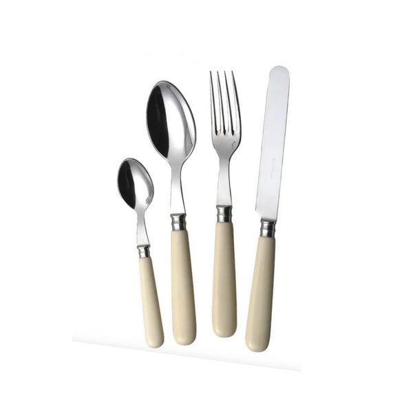 Rivoli Cutlery Set