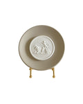 Roman Intaglio on Stand