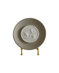 Roman Intaglio on Stand