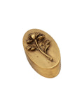 Rose Trinket Dish