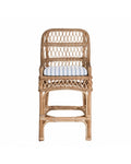 Rose Counter Stool in Natural