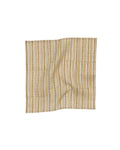 Rosehill Stripe Napkin