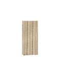 Rosehill Stripe Napkin