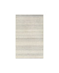 Rowe Rug