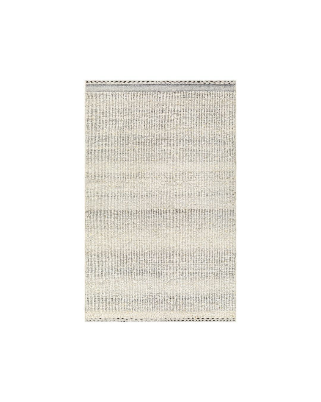 Rowe Rug