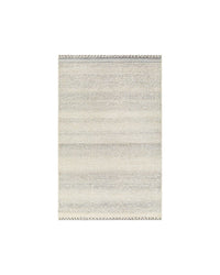 Rowe Rug