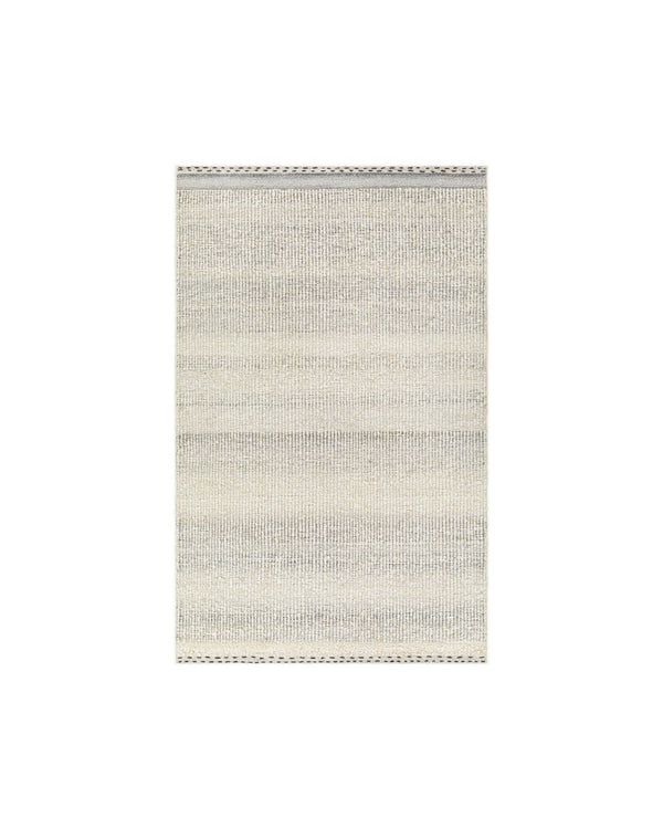 Rowe Rug