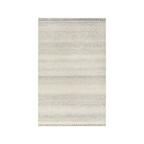 Rowe Rug