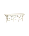 Rowley Outdoor Coffee Table