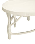 Rowley Outdoor Coffee Table