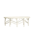 Rowley Outdoor Coffee Table