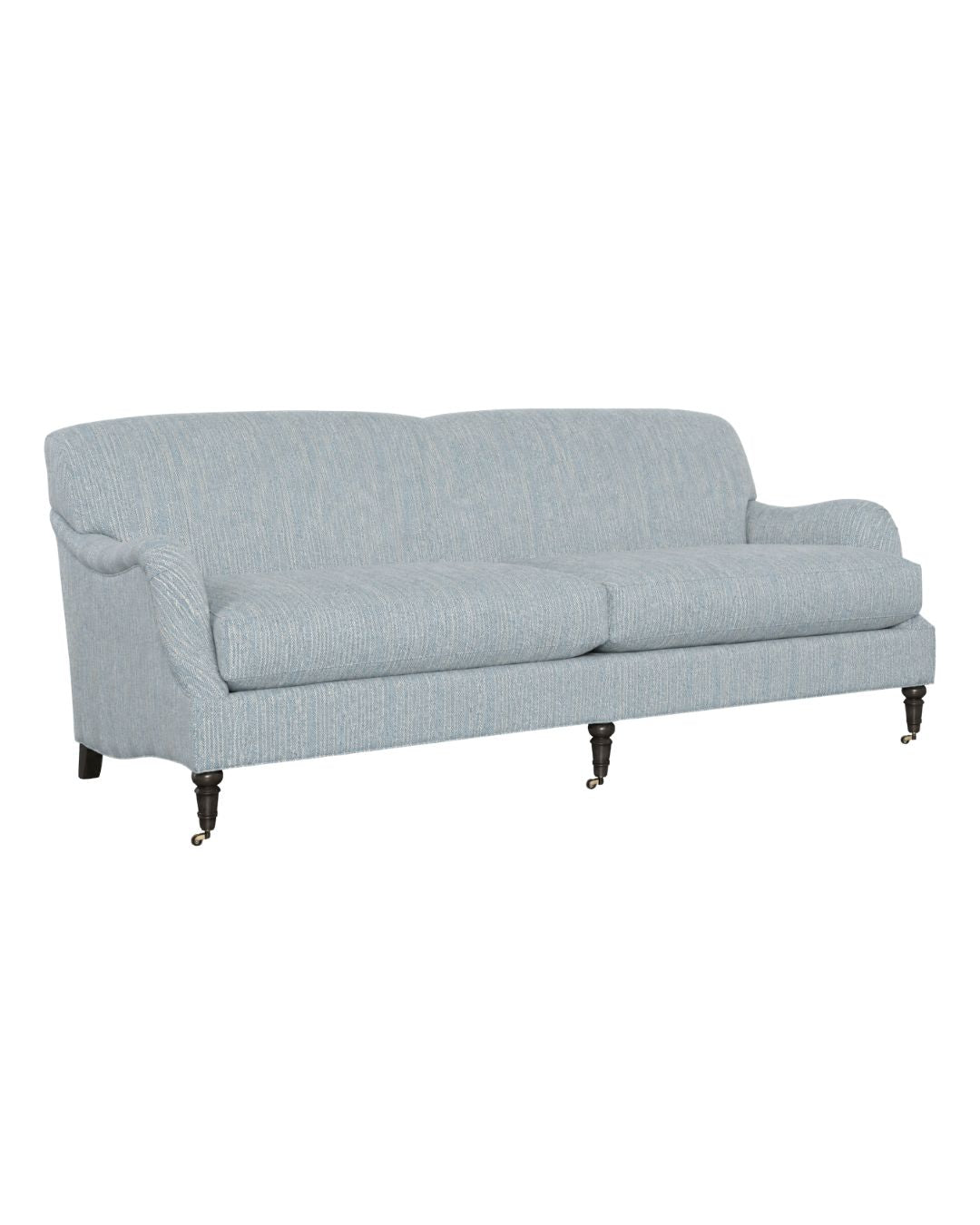 Russell Sofa