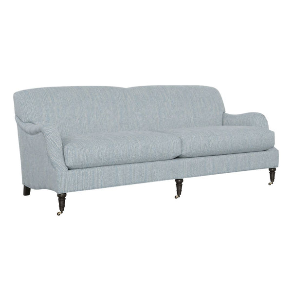 Russell Sofa