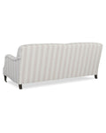 Russell Sofa