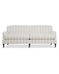 Russell Sofa