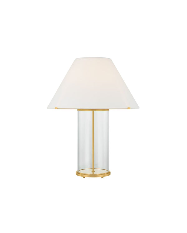 Rutledge Table Lamp