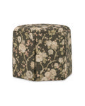 Sadie Ottoman