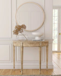 Saint-Rémy Console Table