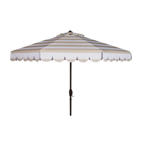 Sampson Umbrella