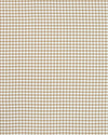 Brooke & Lou Upholstery Fabric Samples