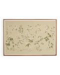 Sandstone Willow