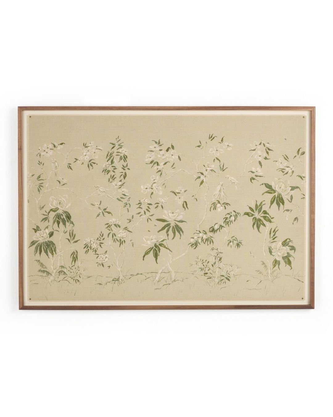 Sandstone Willow