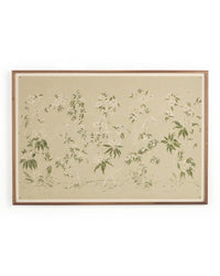 Sandstone Willow