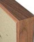 Sandstone Willow