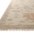 Savannah Rug