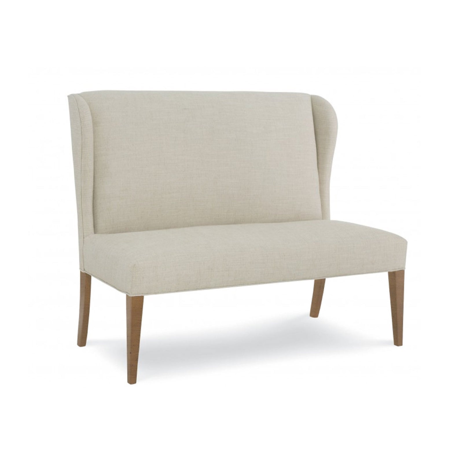 Marvin Upholstered Bench