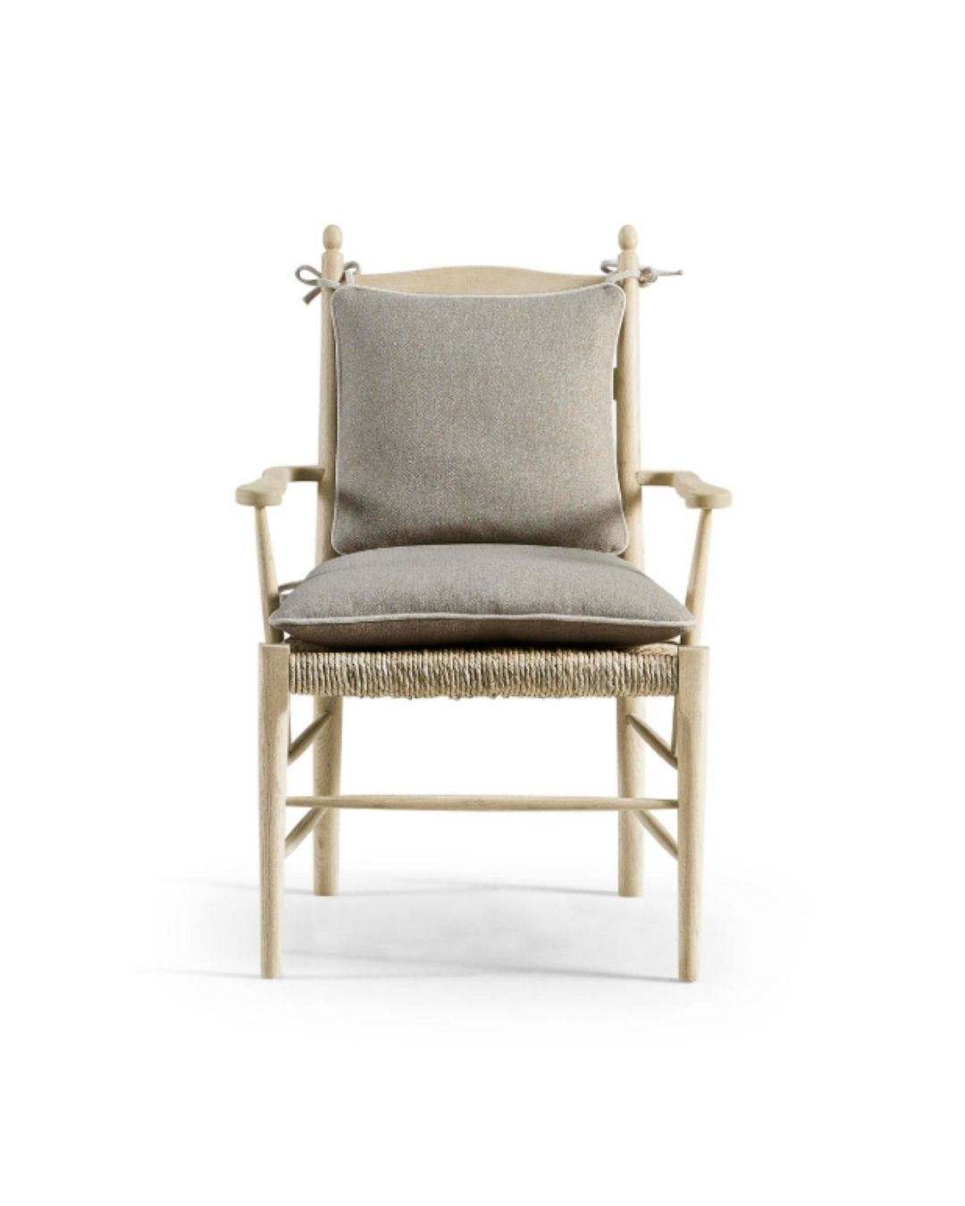 Sconset Arm Chair