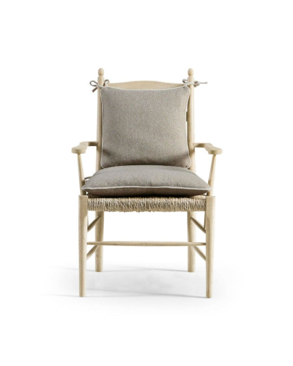 Sconset Arm Chair