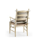 Sconset Arm Chair