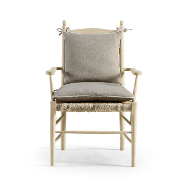 Sconset Arm Chair