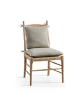 Sconset Side Chair