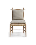 Sconset Side Chair