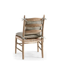 Sconset Side Chair