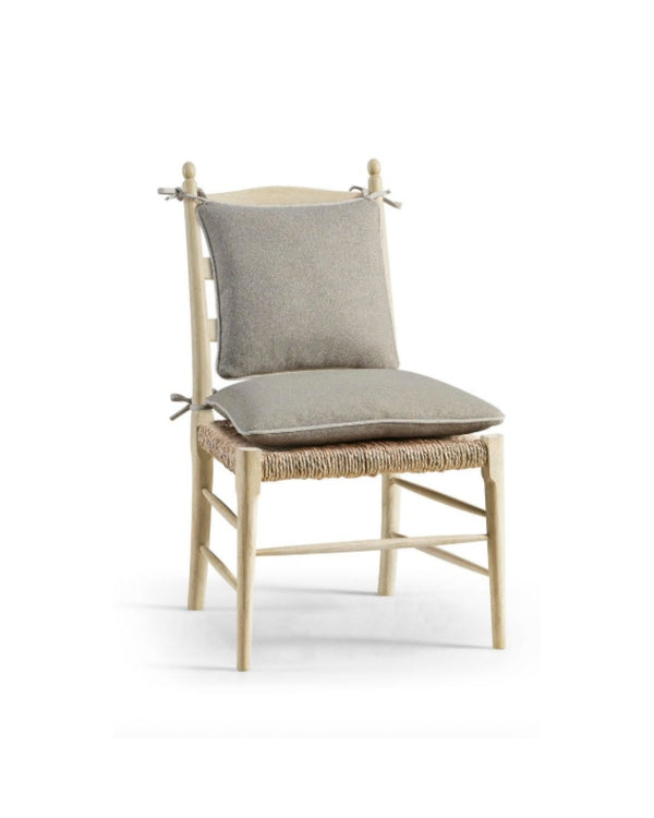Sconset Side Chair