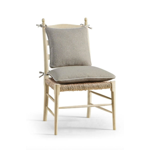 Sconset Side Chair