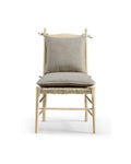 Sconset Side Chair