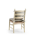 Sconset Side Chair