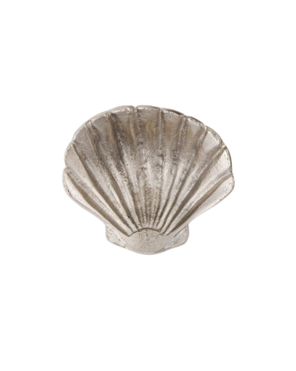 Seabreeze Shell Dish