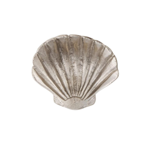 Seabreeze Shell Dish