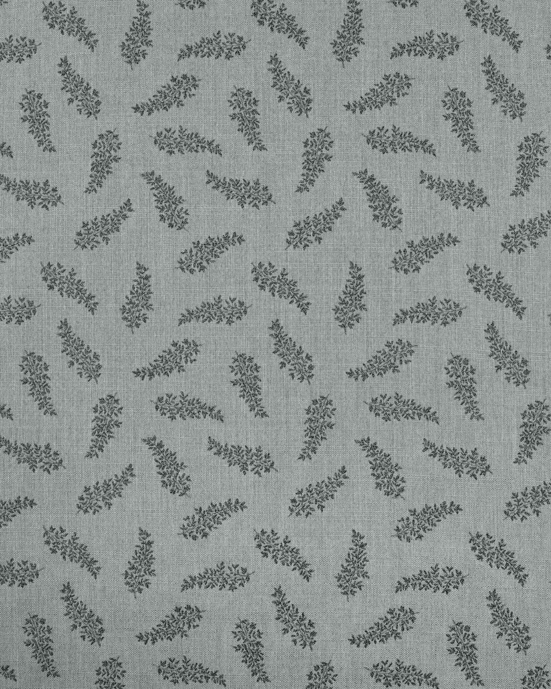 Seabury Floral Fabric